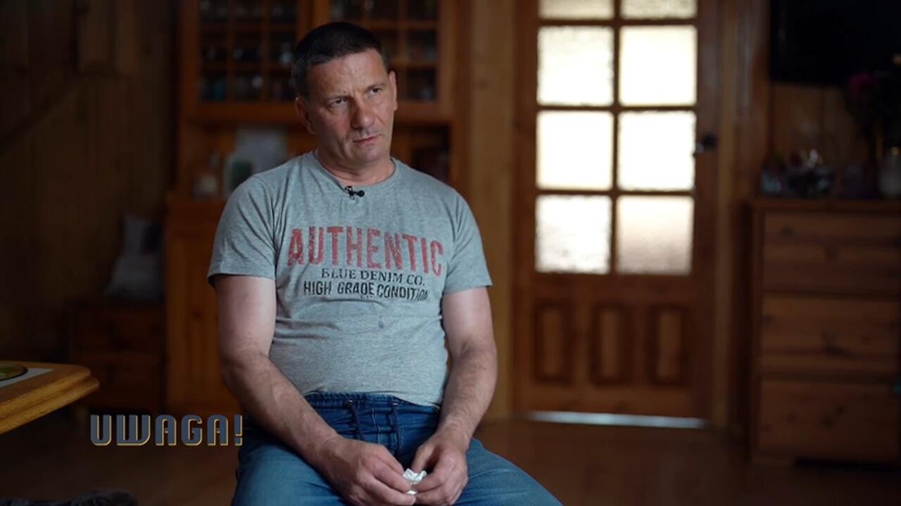 Prokuratura umorzyła śledztwo przeciwko Janowi Klimkowi [TYLKO W UWADZE!]