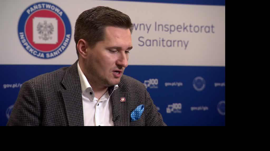 BIELECKI GIS INTERNET_H