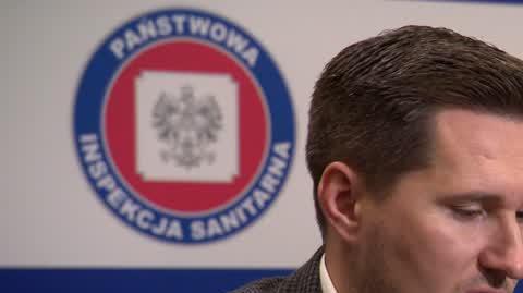 BIELECKI GIS INTERNET_H