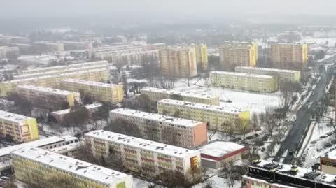 Proces policjanta, który strzelił do 21-letniego Adama