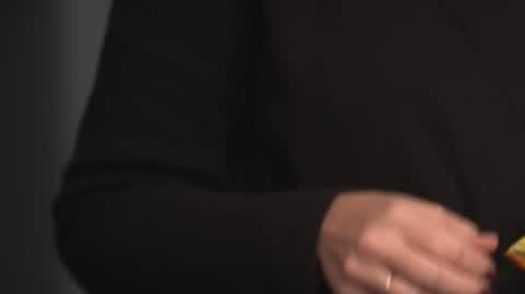 Co jedzą nasze dzieci?