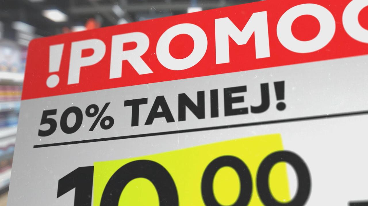Jak wygląda zgłaszanie nieprawidłowości zauważonych w sklepach?