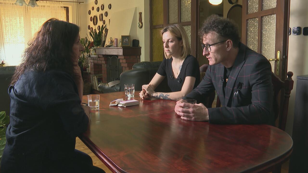 Miał depresję, zaginął, rodzina prosiła o pilne poszukiwania. Dlaczego alarm pierwszego stopnia ogłoszono po 12 godzinach? 