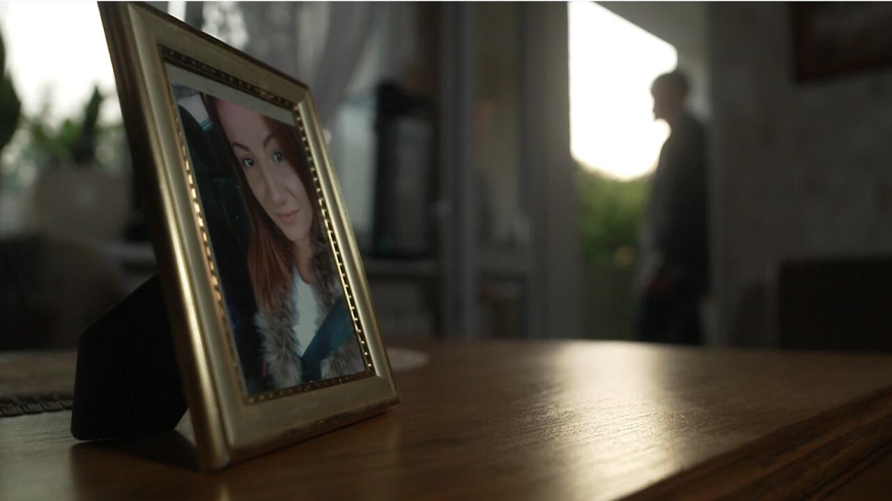 Natalia zaginęła. Po dwóch tygodniach jej ojciec odebrał mrożący krew w żyłach telefon