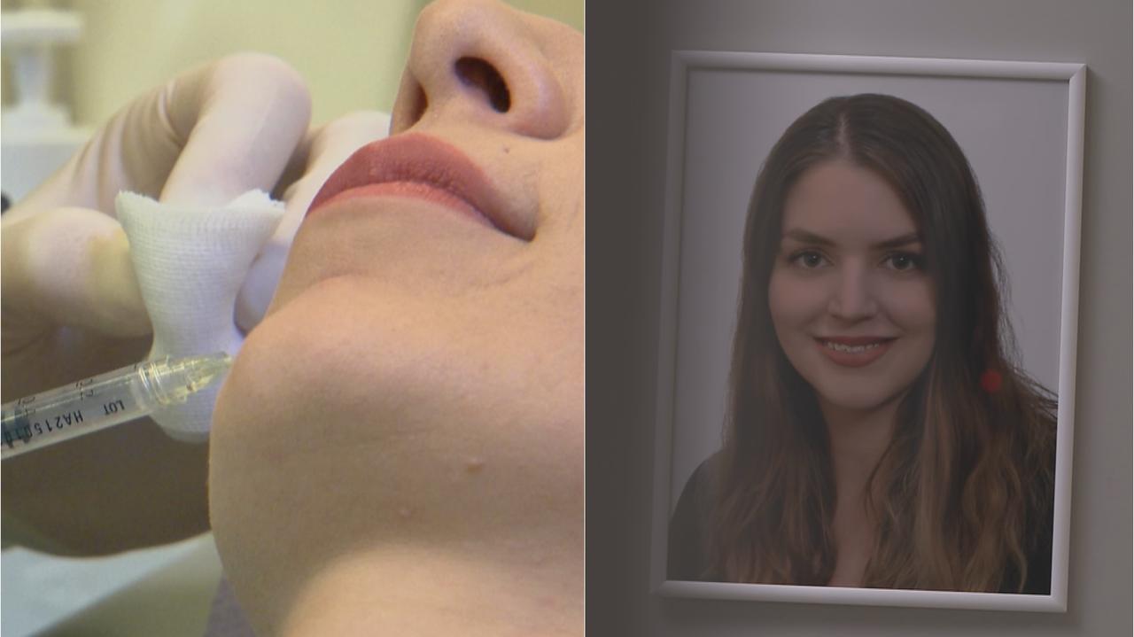 Podziemie branży beauty i 30-latka, która na pomoc czekała zbyt długo [PODSUMOWANIE TYGODNIA]