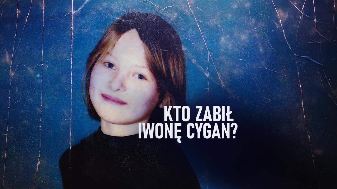 Na ławie 17 oskarżonych, w tym aż 14 policjantów. Tajemnica śmierci Iwony Cygan