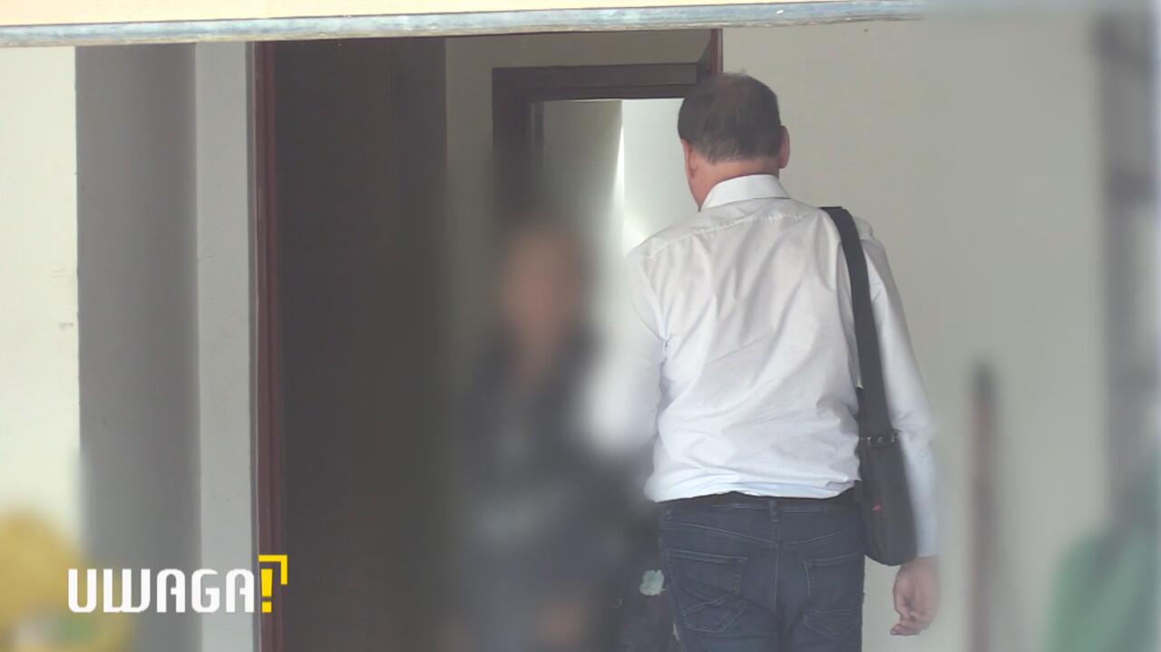 Z impetem wjechała w 10-letniego Filipa na przejściu dla pieszych. W końcu zapadł wyrok