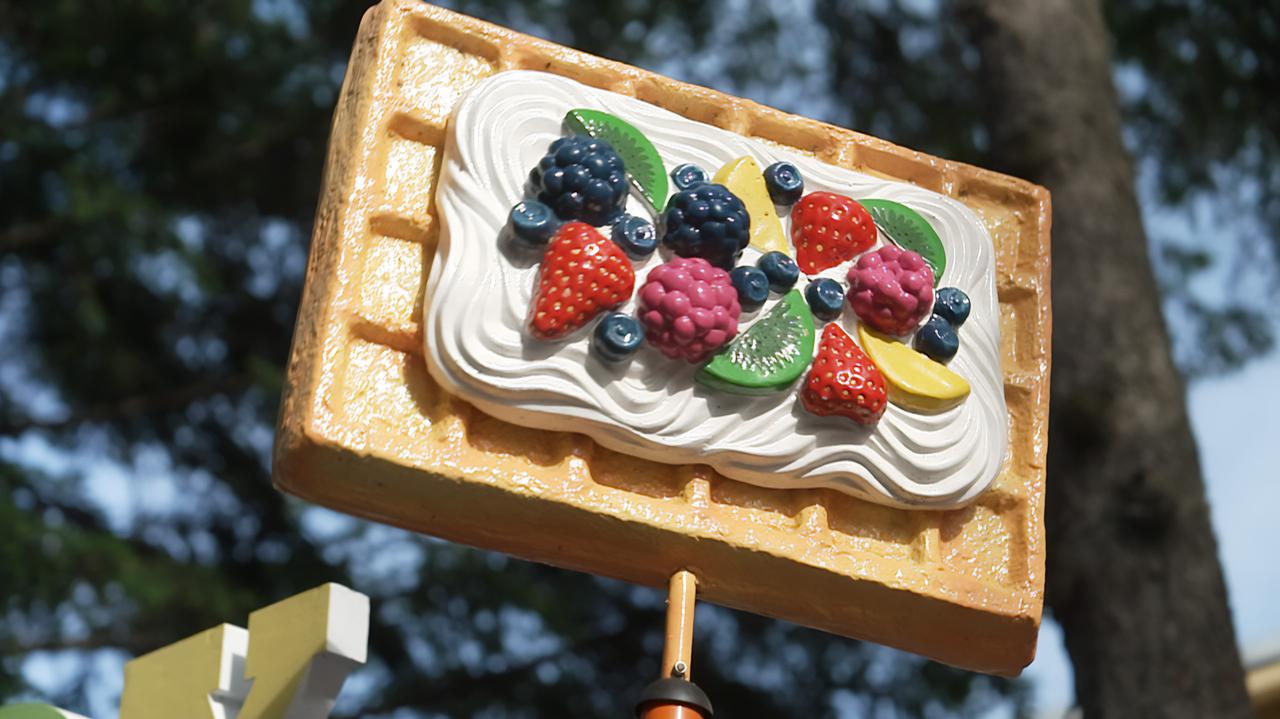 Wakacyjne desery z proszku? Raport konsumencki Uwagi!