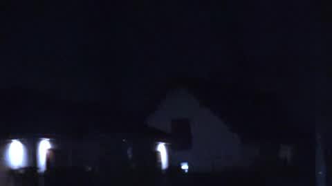 Jechał na ferie, został śmiertelnie potrącony