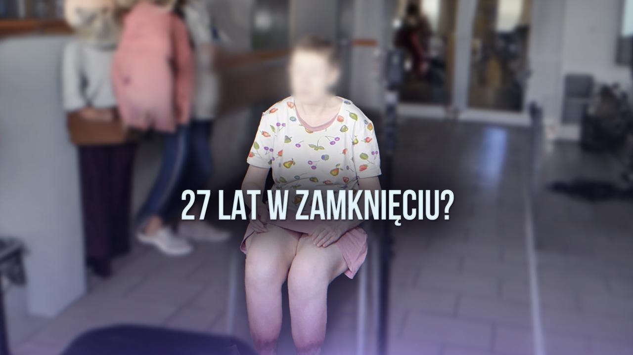 Horror w Świętochłowicach!