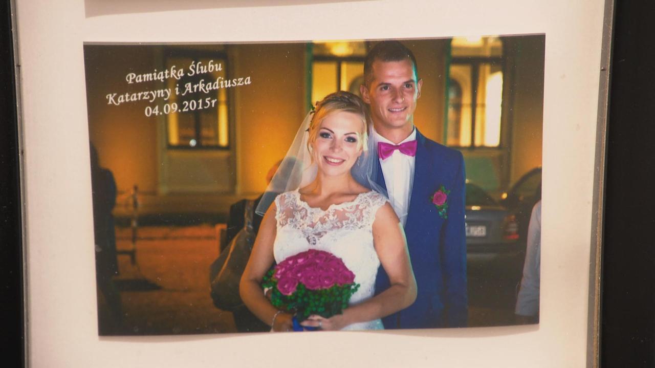 Pędząc sportowym autem uderzył w 36-latka na pasach. Pieszy zginął. Szokująca decyzja prokuratury ws. kierowcy