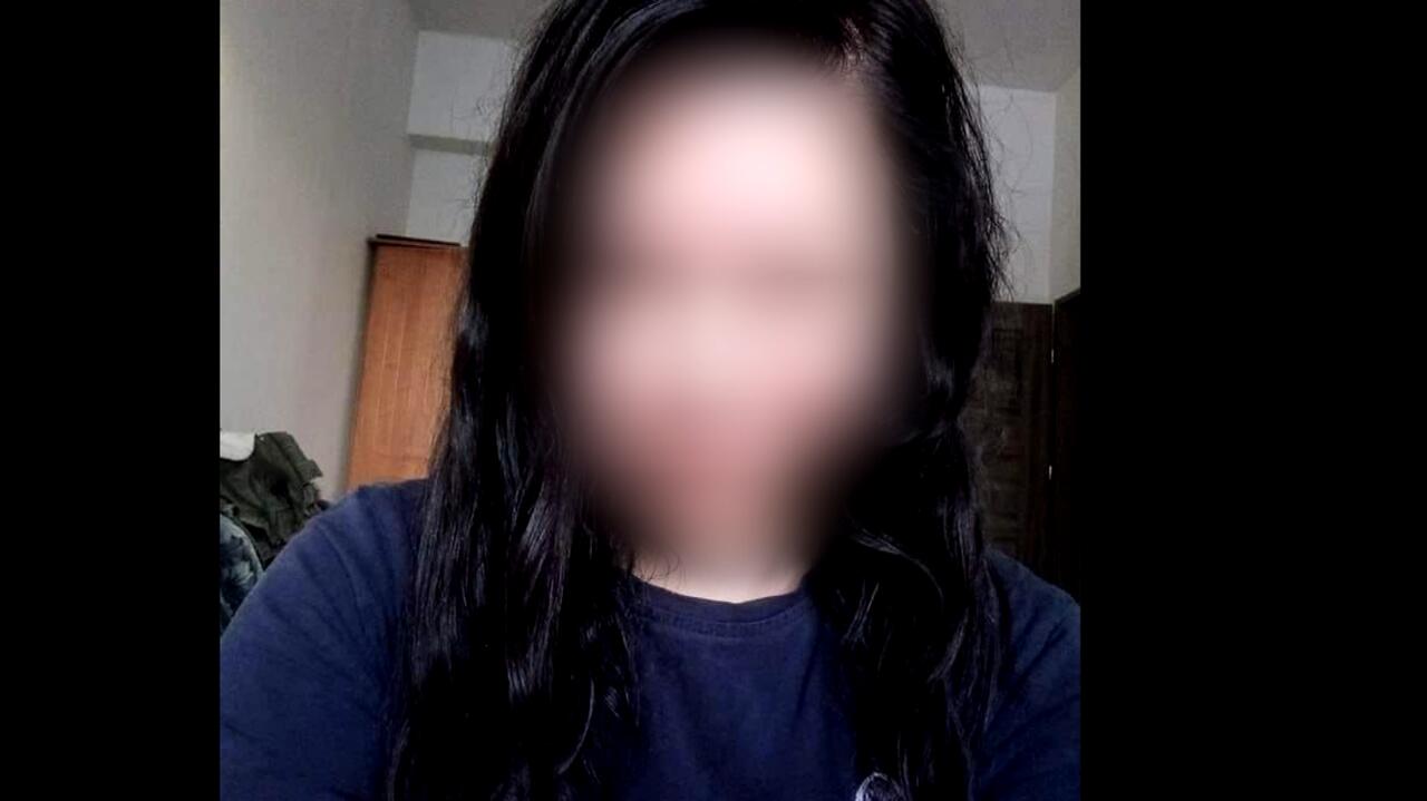 Urodziła pijane dziecko, sama miała prawie 3 promile. „Oznacza to nieodwracalne uszkodzenia”