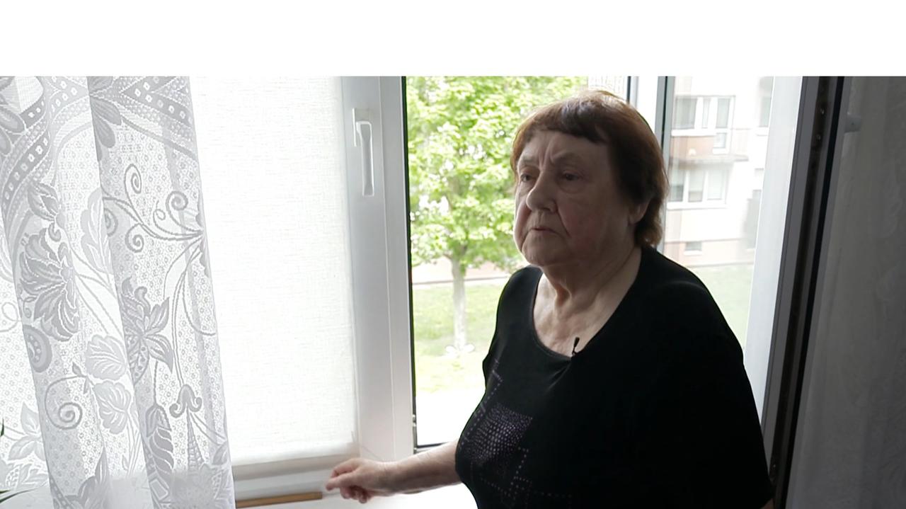 Nie daj się oszukać!