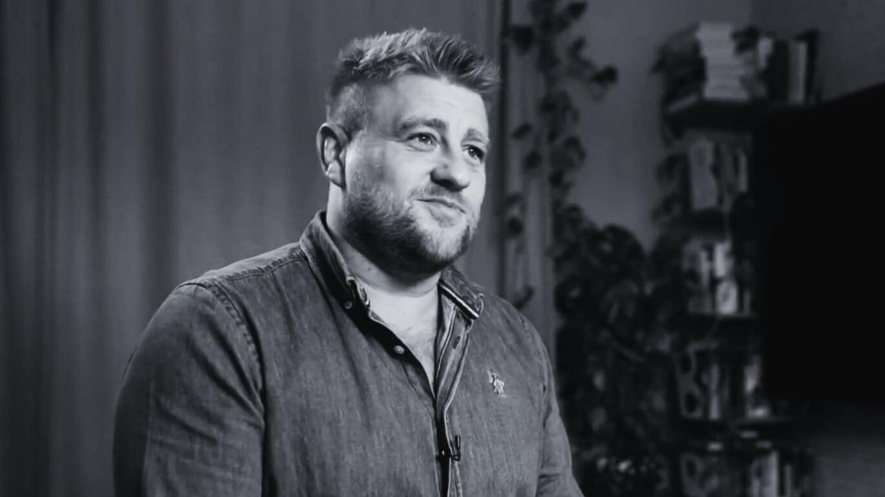 W czwartek w Uwadze!