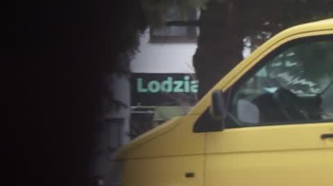 54-latek zmarł po zjedzeniu galarety