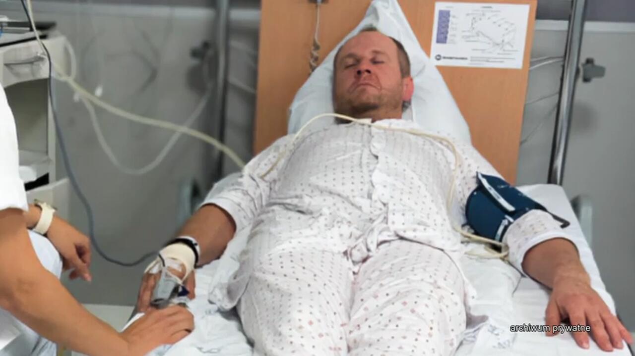 Zatrucie polskich pracowników w Norwegii. Dlaczego nie uprzedzono ich o niebezpieczeństwie?