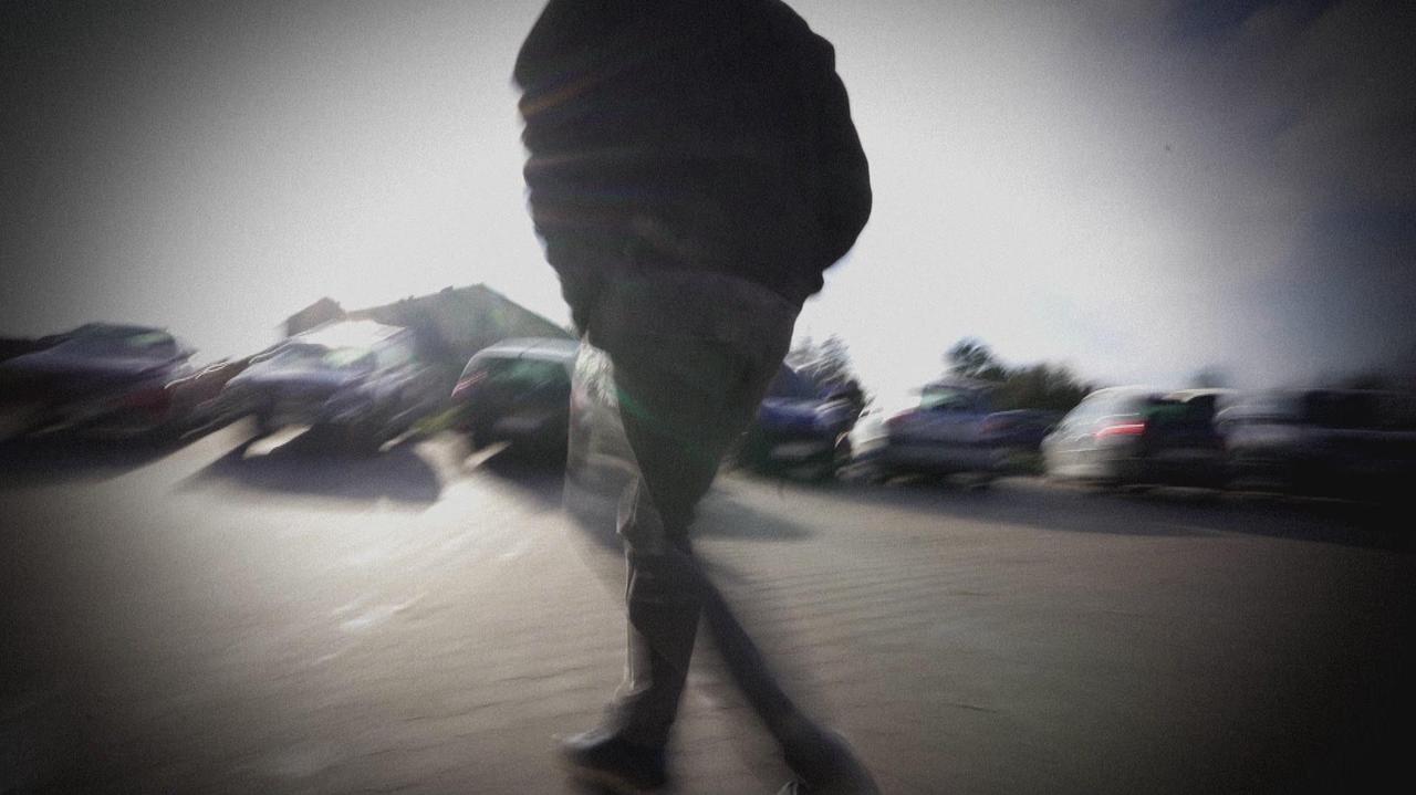 Blisko 2 promile alkoholu i warunkowe umorzenie sprawy. "Jest to sytuacja skandaliczna"