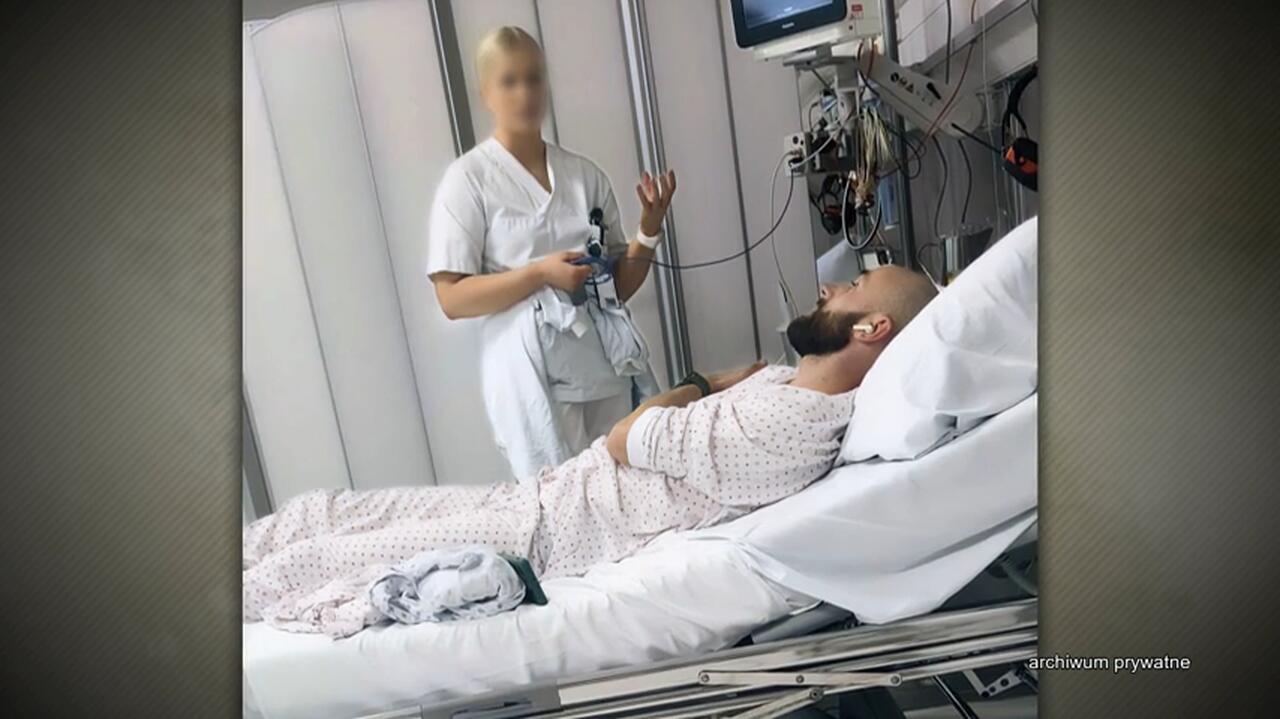 Zatrucie Polaków w Norwegii. Dlaczego nie uprzedzono ich o niebezpieczeństwie?