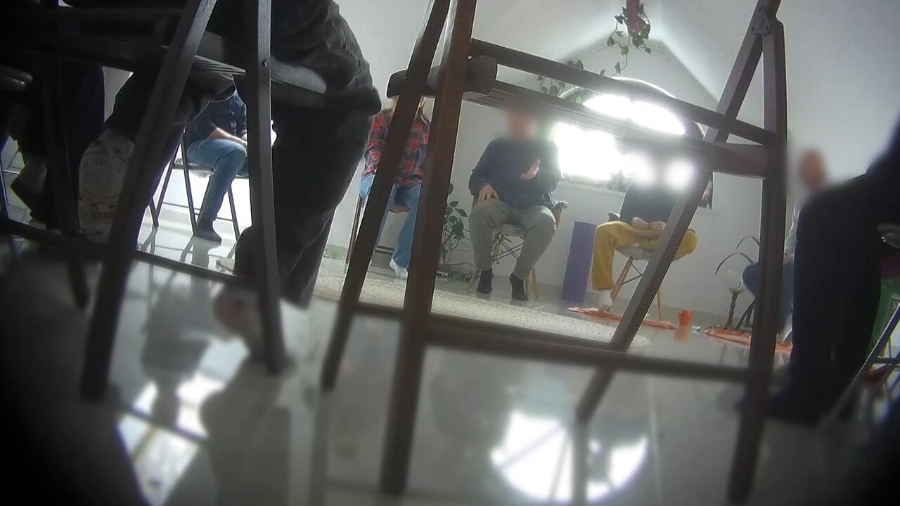 Szukali pomocy. Stracili zdrowie, czas i pieniądze. „Zamiast wychodzić z problemów, pogrążałam się”