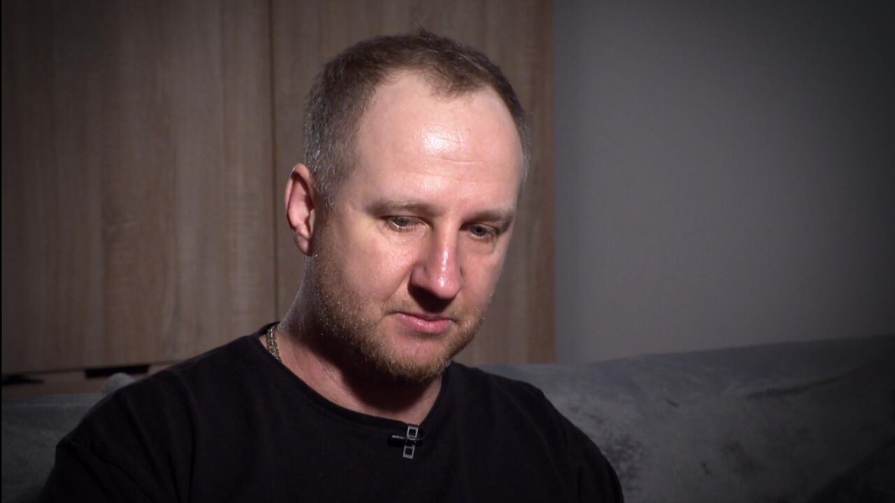 Pojechali do Norwegii za pracą, wrócili zatruci. Kto za to odpowie?