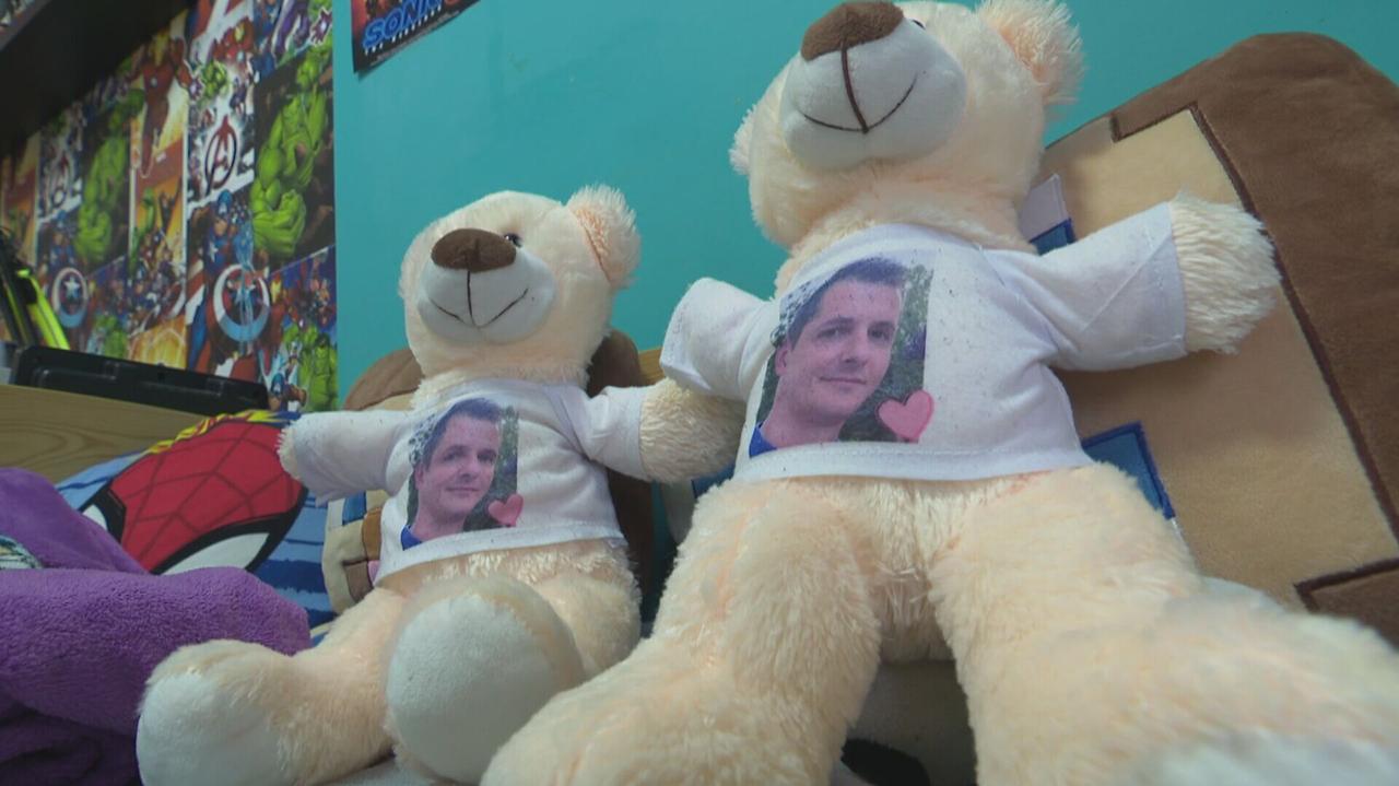 Szokująca decyzja prokuratury. "Nasze życie runęło w gruzach"