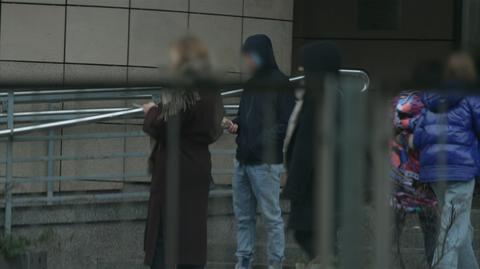 Niebezpieczna moda zbiera śmiertelne żniwo. „Po podgrzaniu uwalnia się chlor”