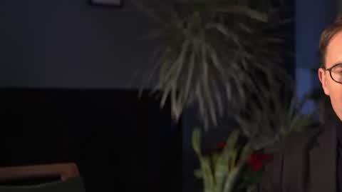 Jak szybko namierzyć telefon naszego dziecka?