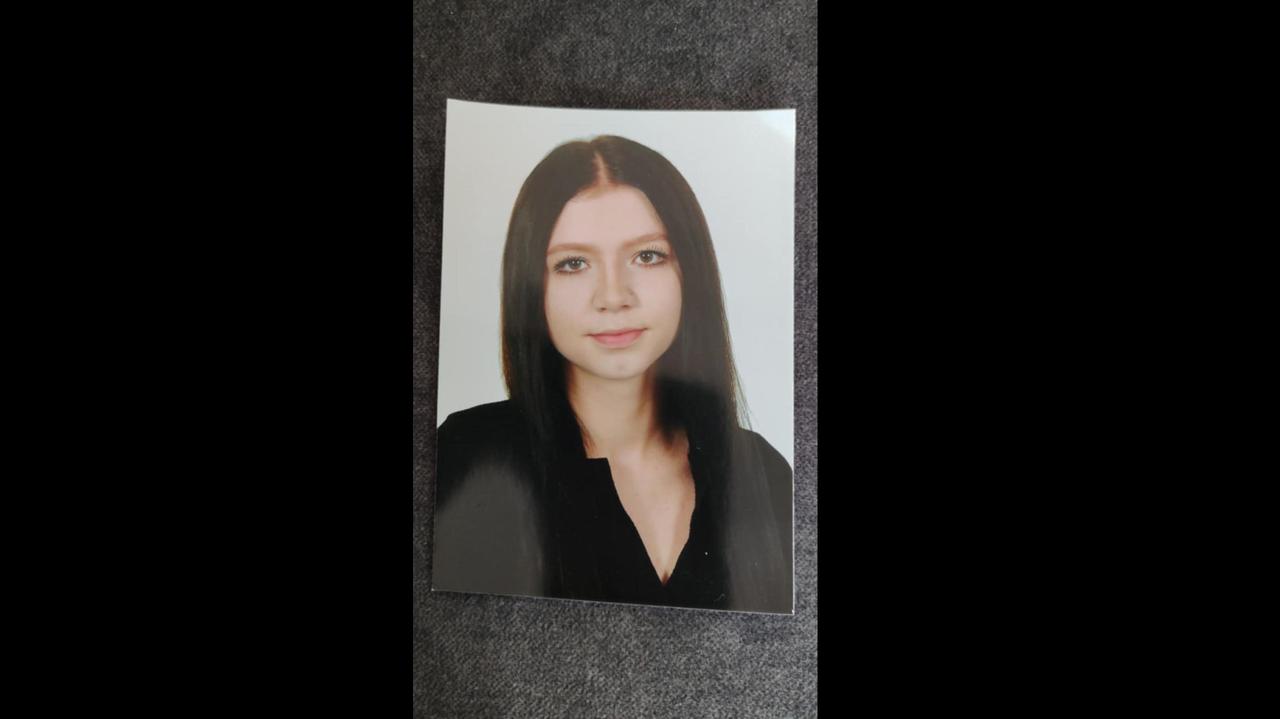 16-letnia Maja nie żyje. O zabójstwo oskarżono jej 17-letniego kolegę