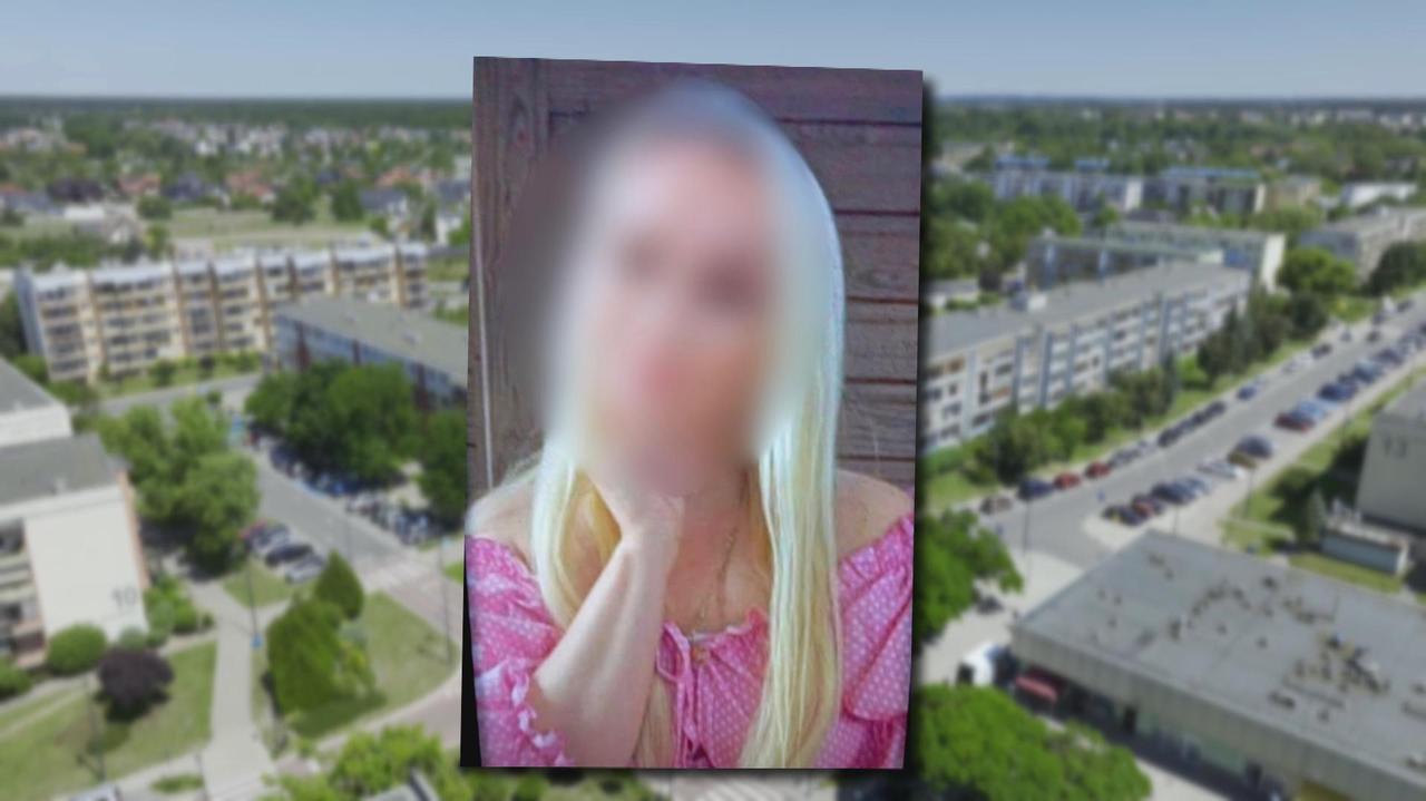 Mieszkańcy Obornik stracili miliony złotych. "Ludzie mówili, iż była to najbardziej empatyczna osoba, jaką znali"