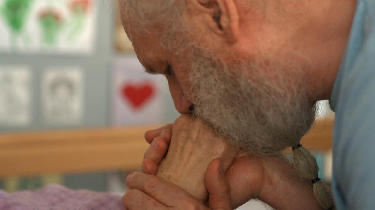 Ile kosztuje starość w Polsce?