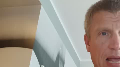 Tomasz Patora o zatrzymaniach ws