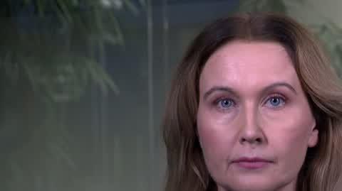 Kradzież tożsamości w sieci