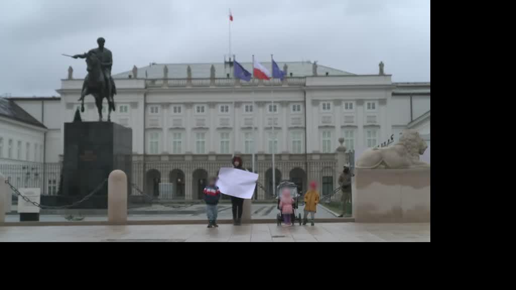 ANGELIKA BLAGA O LASKE_ZAJAWKA DO INTERNETU