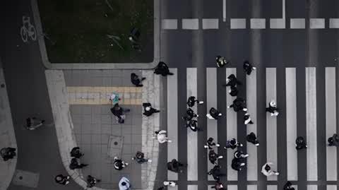 Tragedia w Szczecinie