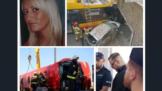 Tym żyła Polska. Najważniejsze reportaże, które pokazaliśmy w Uwadze! w wakacje