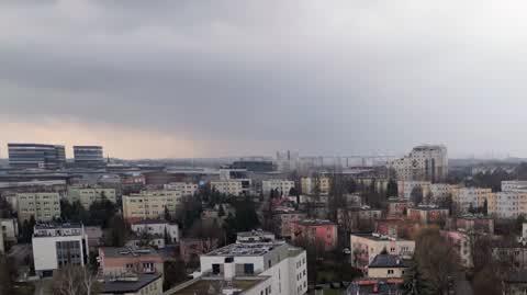 Oferował pomoc w zbiórkach charytatywnych