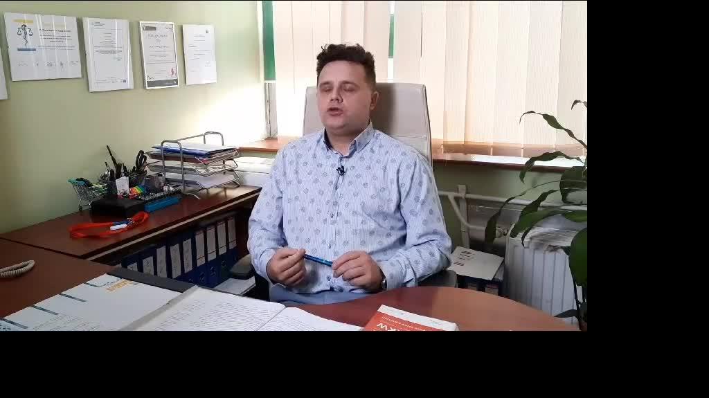 Akt oskarżenia