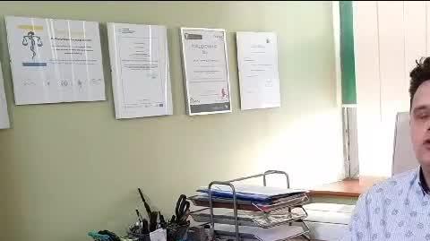 Akt oskarżenia