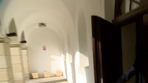 Mieszkańcy nie chcieli wysypiska