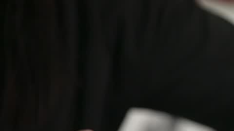 Matka błaga prezydenta o ułaskawienie