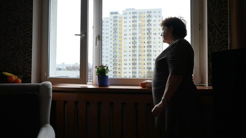 Afera GetBack. „W tej sprawie zawiódł system”