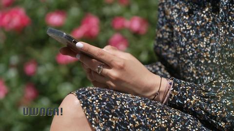 Bezwzględne metody internetowych oszustów. Ich ofiarami są też młodzi mężczyźni