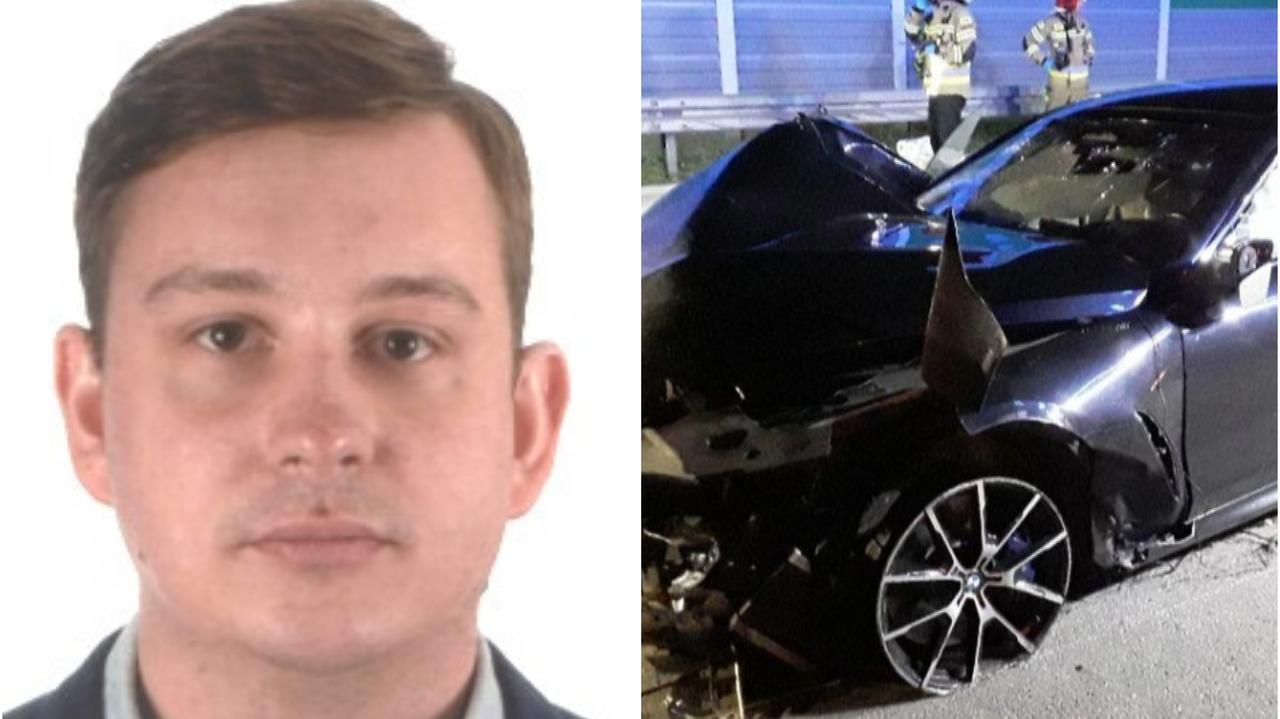 Zobacz najnowsze ustalenia w sprawie tragedii na A1