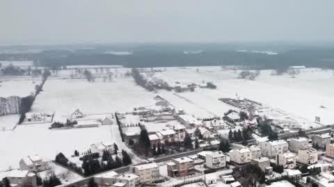 NOZOWNIK net popr