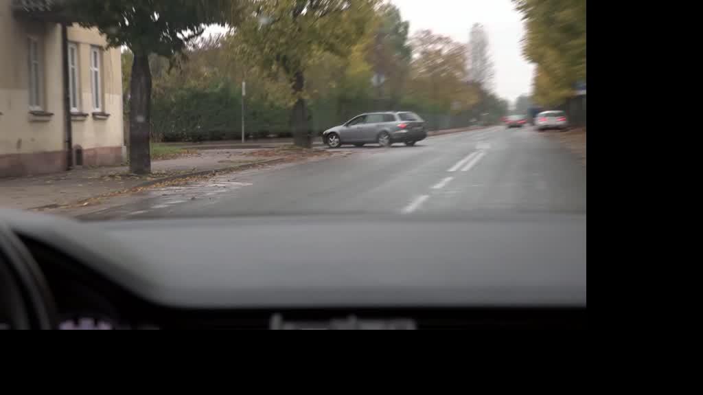 Darmowe badania wzroku?