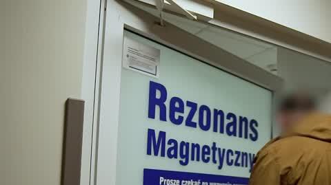 REZONANS_EKSPERT_DO INTERNETU