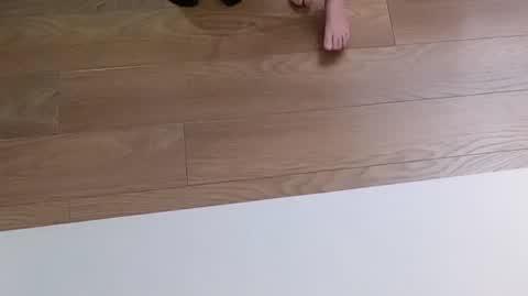FUNDACJA ZUZIA z fundacja