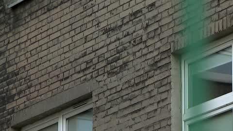 Rehabilitacja z Konstancinie