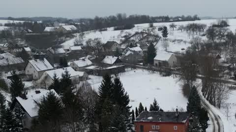 "Wartość prywatna powinna być święta"