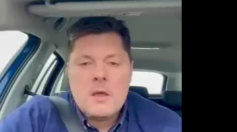 Zabójstwo w Szumsku
